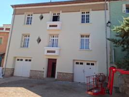 3554651849697799270_original