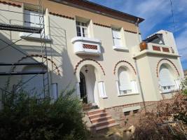 4066171077735845167_original