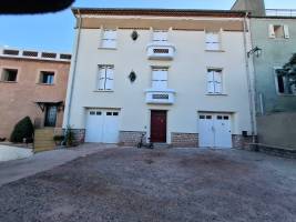 443384862610694834_original