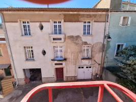 4610497607204064960_original