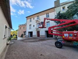 5475904146827742762_original