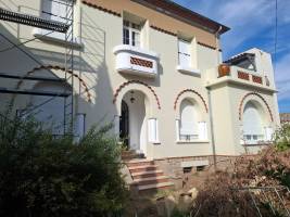 6719408533084622203_original