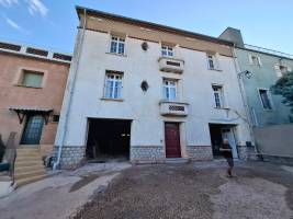 8856952591018690060_original