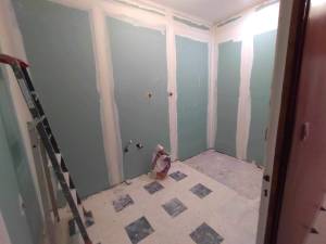 IMG_2783-min_original